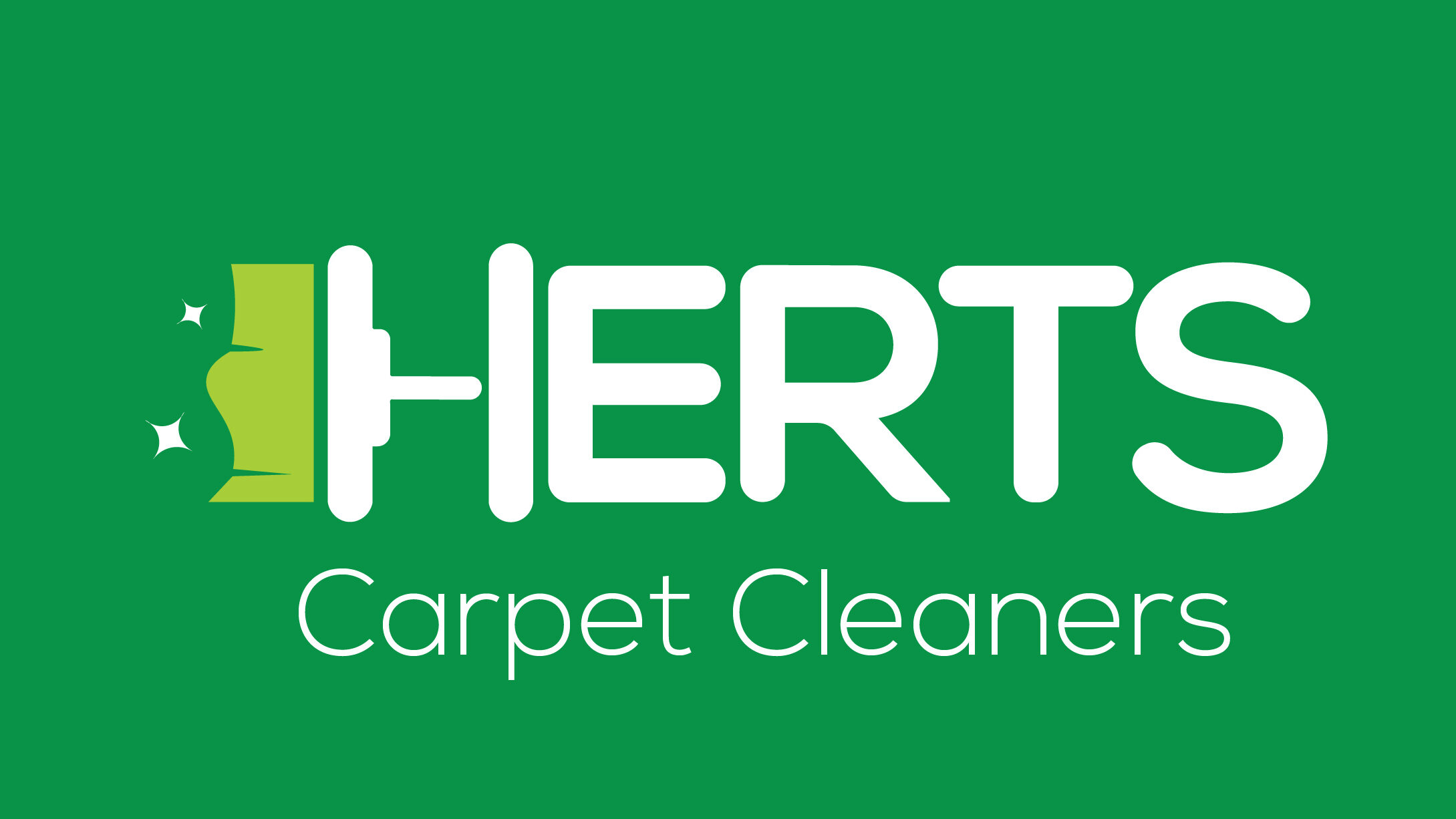 Herts Carpet Cleaning